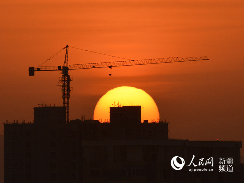 С������ �ճ���ʼ��ǰ��¶������